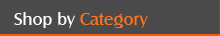 Browse Categories